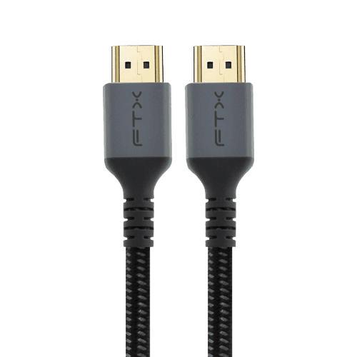 Cabo HDMI Ftx Ftx-HD8K-Ag2 HDMI2.1 2M 8K/60Hz
