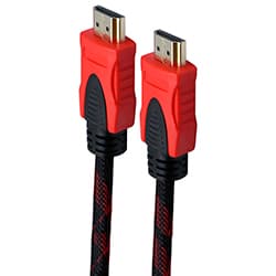 Cabo HDMI para HDMI - 20M