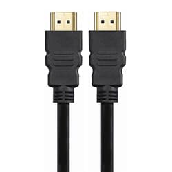 Cabo HDMI para HDMI FTX AV540-HE2GCS-10 / 4K / 30Hz - 10M