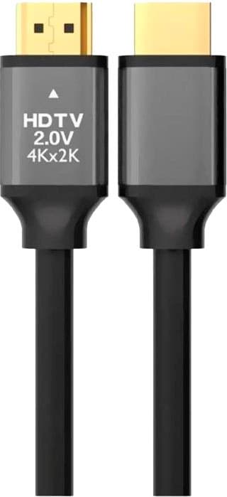 Cabo HDMI Satellite 2.0V Al-150 (10 Metros)