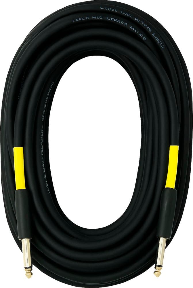 Cabo Muthcable Catercabos P10/P10 - 10 Metros