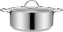 Anúncio: Caçarola Amercook Aristo Hybrid Non-Stick 26 cm 10"