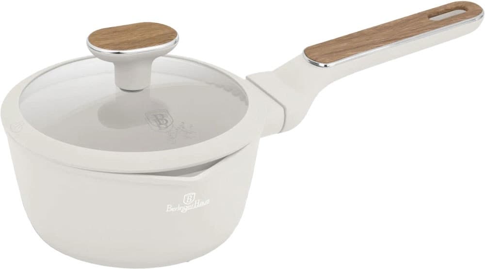 Caçarola com Tampa Berlinger Haus Sahara Nordic 16CM - Bh-8312