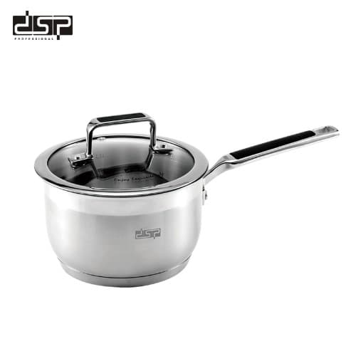 Caçarola Dsp Antiaderente 1.8L