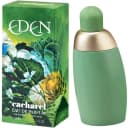Anúncio: EDEN CACHAREL 30ML EDP C/S