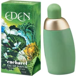 Perfume Cacharel Eden Eau de Parfum 30ml