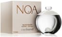 Anúncio: Cacharel Noa 100 ml EDT Sp - 301635
