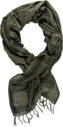 Anúncio: Cachecol 5.11 Tactical Legion 59544-831 Sage Green