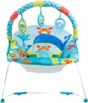 Anúncio: Cadeira Balanço para Bebê Premium Baby PB-E101US