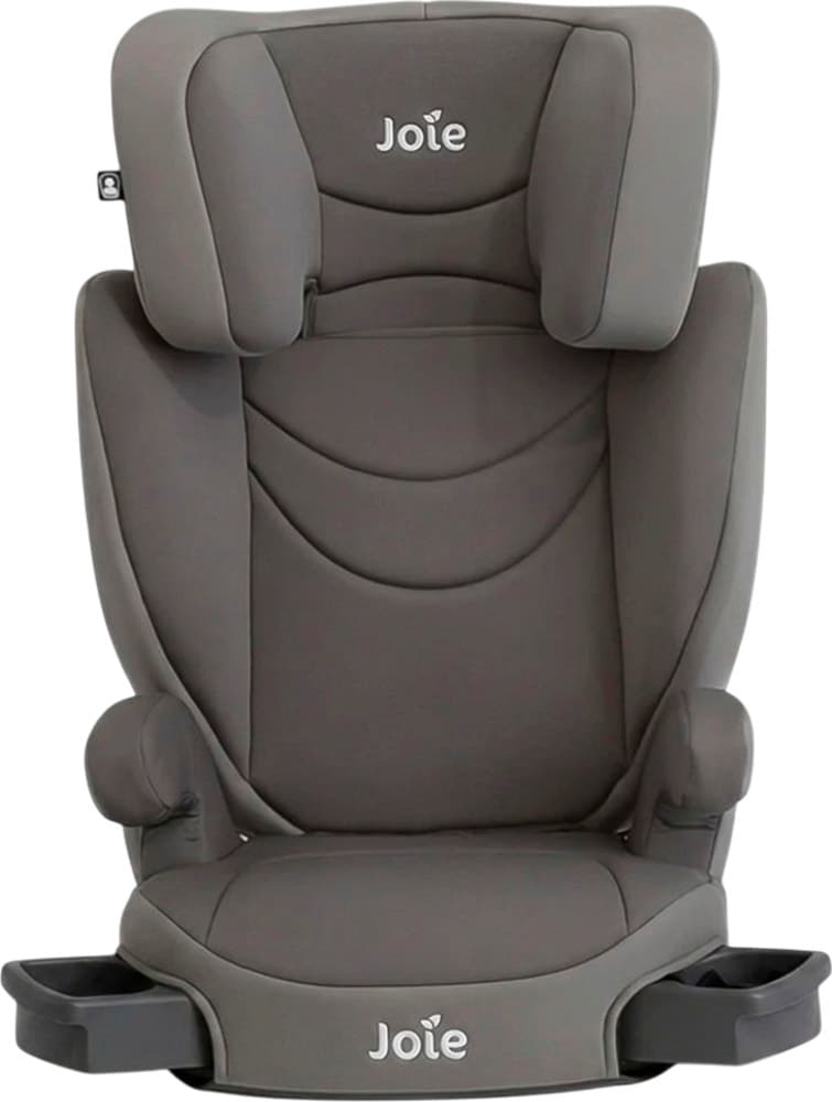 Cadeira de Bebê para Automóvel 2 Em 1 Joie C1220FATHD900