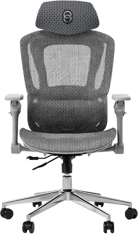 Cadeira Gamer Joog ErgoChair Kherub V Krb5
