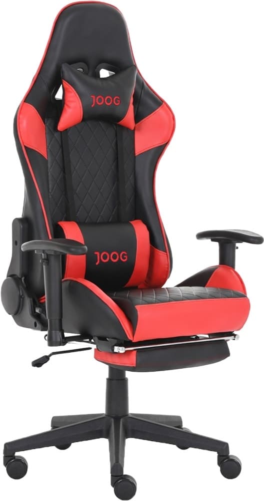 Cadeira Gamer Joog Gc-X1