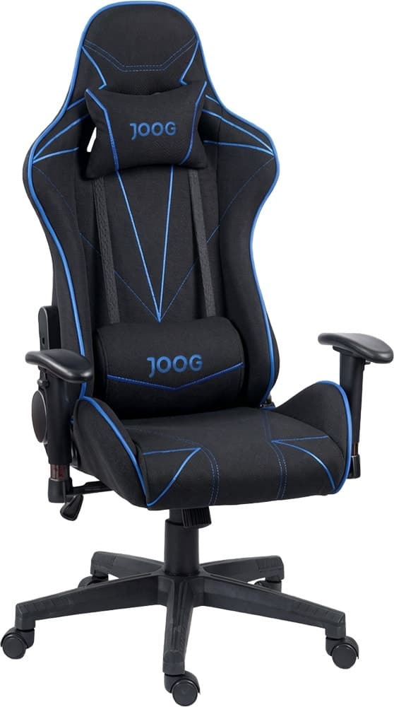 Cadeira Gamer Joog Gc-X2