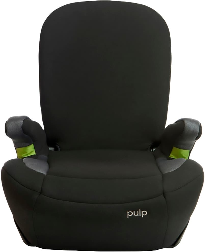 Cadeira para Automóvel Premaman Pulp i-Size 125-150 Cm