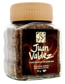 Anúncio: Café Juan Valdez Premium 50g