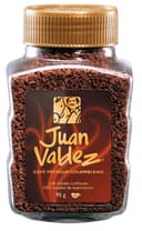 Anúncio: Café Juan Valdez Premium 95g