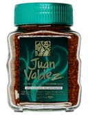 Anúncio: Café Juan Valdez Premium Descafeinado - 95g