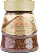 Anúncio: Café Juan Valdez Solúvel Liofilizado Baunilha e Canela - 50g