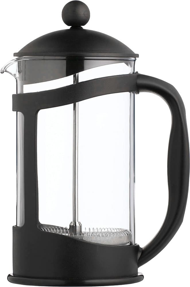 Cafeteira La Cafetiere LCCAFE8POLY (1L)