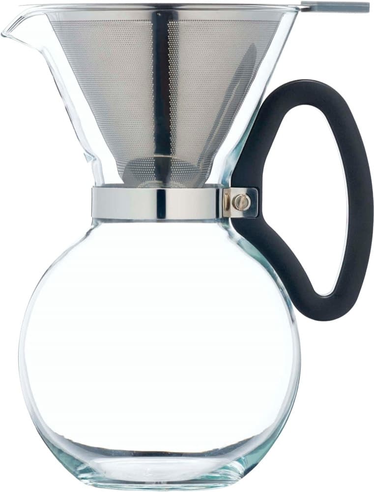 Cafeteira La Cafetiere Lcslowbrew (1.1L)