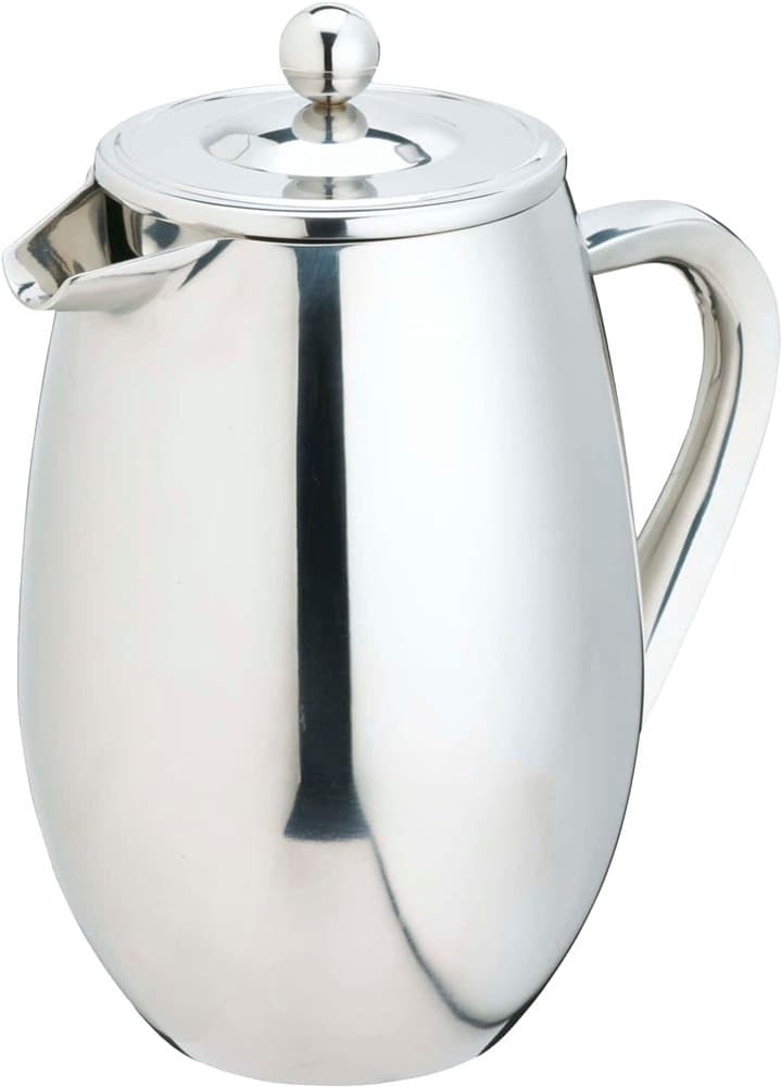 Cafeteira La Cafetiere Double Walled LCDBLSS3CUP (350mL)