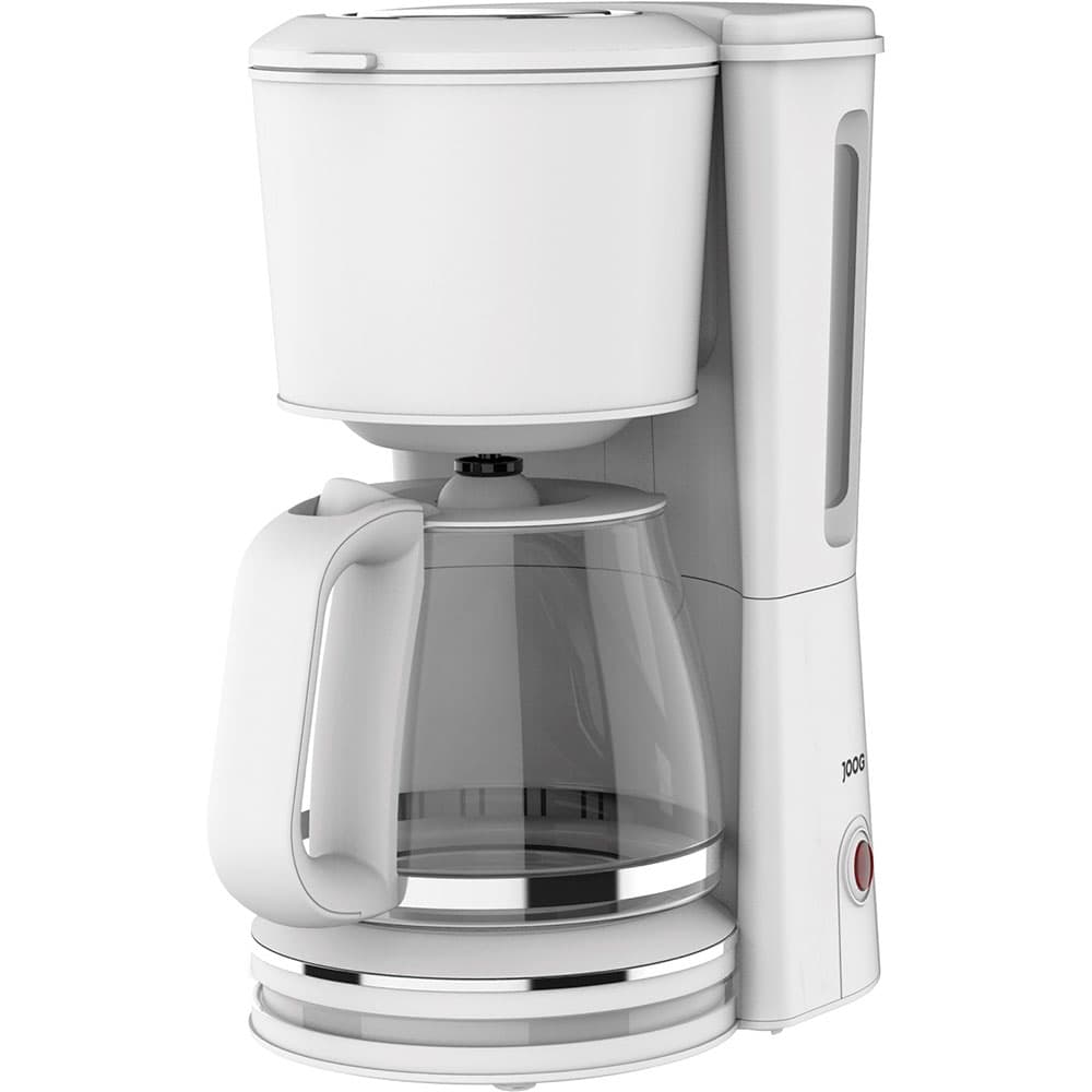 Cafeteira Joog Coffe Maker Advanced Jg-A3 1.5L 915W 220V 50/60Hz – Branco