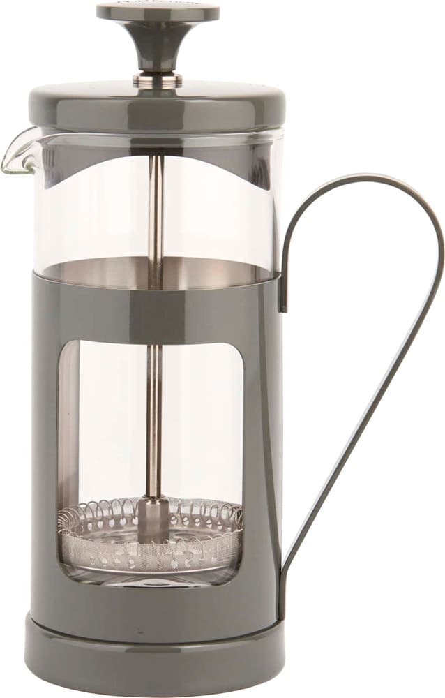 Cafeteira La Cafetiere Monaco (350mL)