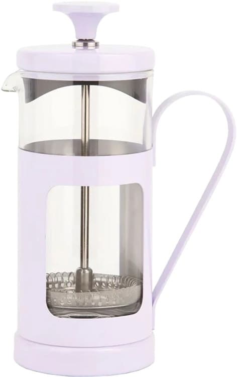 Cafeteira La Cafetiere Monaco (350mL)