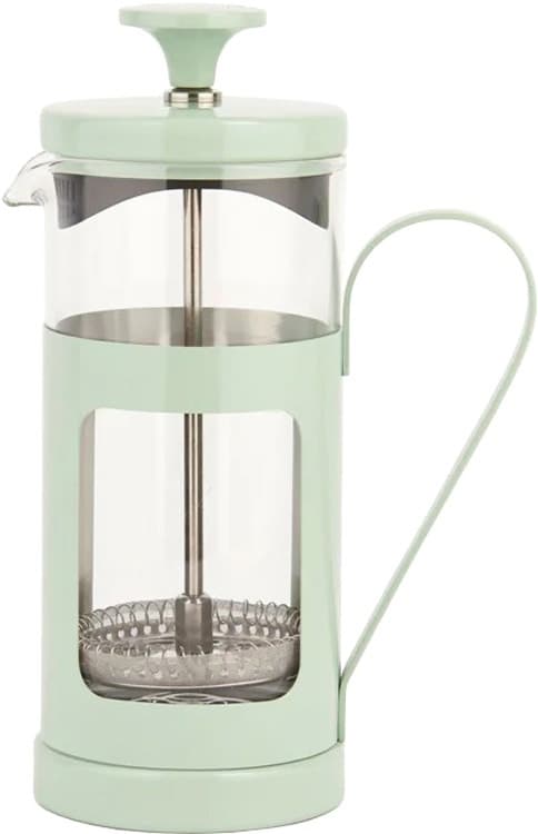 Cafeteira La Cafetiere Monaco (350mL)