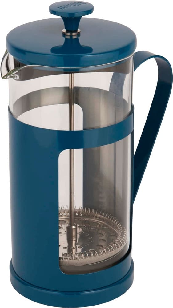 Cafeteira La Cafetiere Monaco (1L)