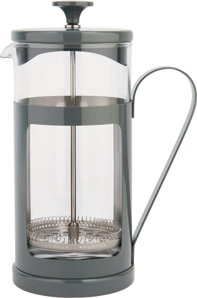 Cafeteira La Cafetiere Monaco - LCMON8CPGRY (1L)