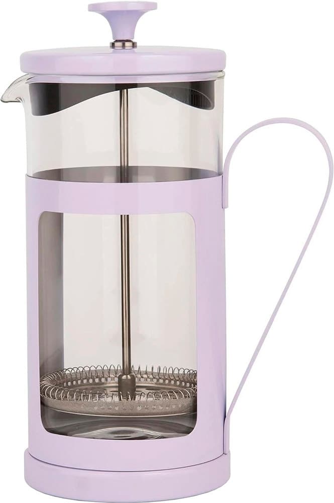 Cafeteira La Cafetiere Monaco (1L)