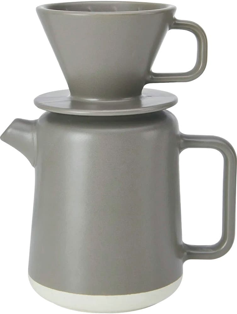Cafeteira La Cafetiere Seville (800Ml)