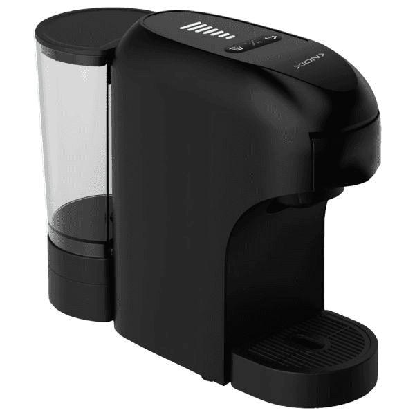 Cafeteira Xion Xi-Cm23 1500W 850ml 220V Preto