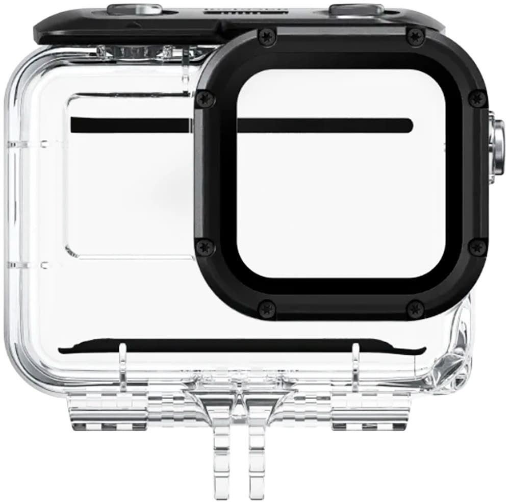 Caixa de Mergulho Insta360 Dive Case para Câmera Ace