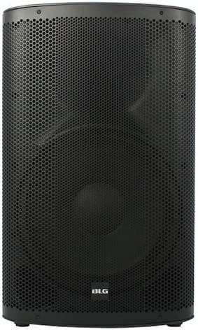Caixa Ativa Blg 12" 1800W Bluetooth Bivolt