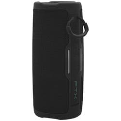 Caixa de Som FTX SP-30MBK Max Bluetooth - Preto