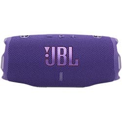 Caixa de Som JBL Charge 6 Roxo