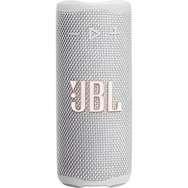Caixa de Som JBL Grip Branco
