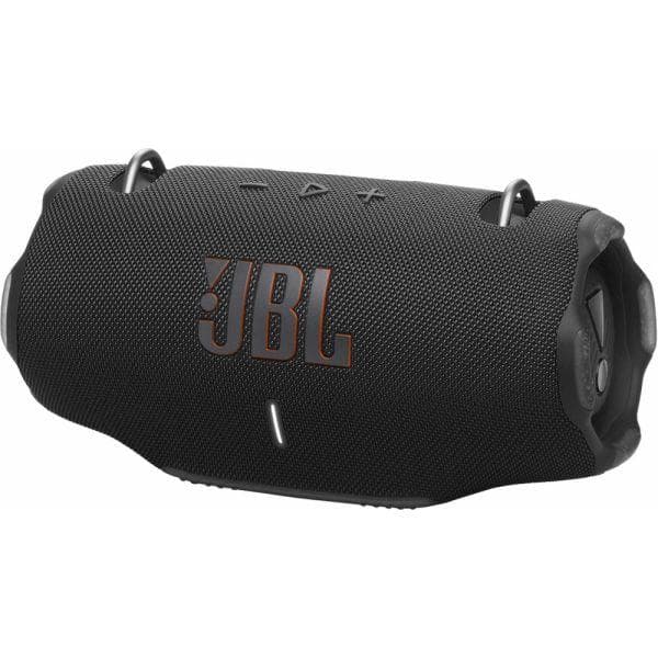 Caixa de Som JBL Xtreme 4 Preto