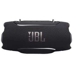 Caixa de Som JBL Xtreme 5 Bluetooth - Preto