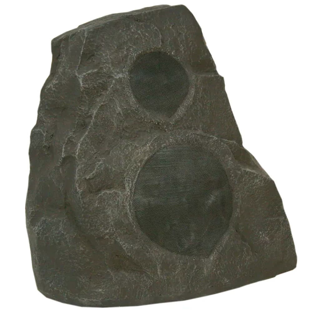 Caixa de Som Klipsch Awr-650-Sm Rock Granite