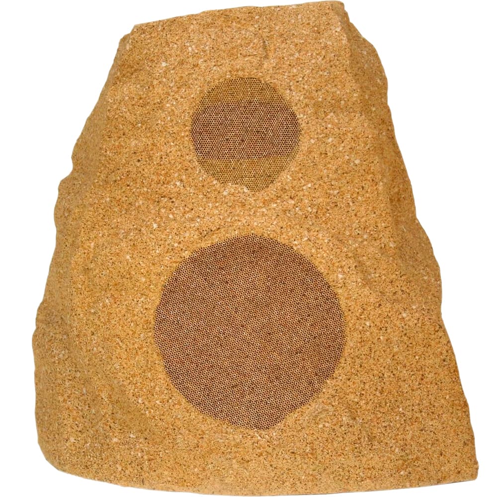 Caixa de Som Klipsch Awr-650-Sm Rock Sandstone