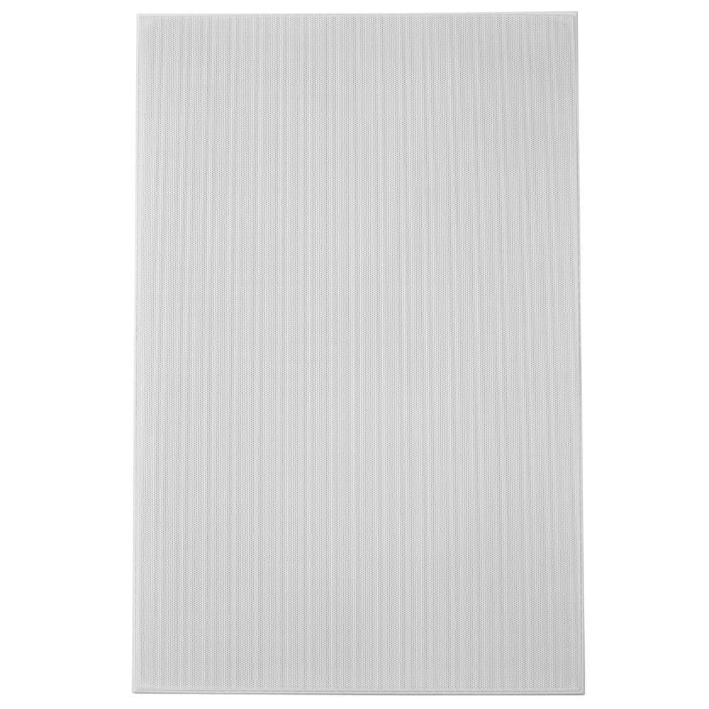 Caixa de Som de Parede Klipsch R-5800-W Ii Branco