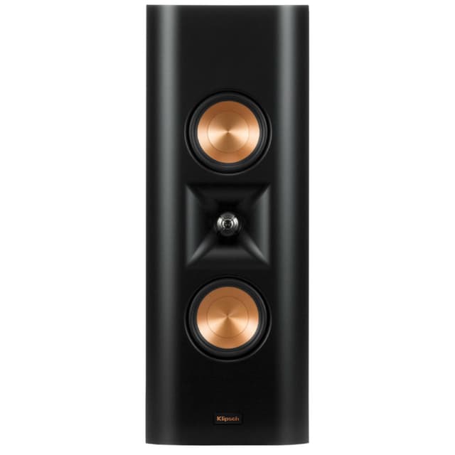 Caixa de Som Klipsch Rp-240D