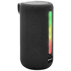 Caixa de Som MOX MO-MS14 Bluetooth / USB / SD - Preto