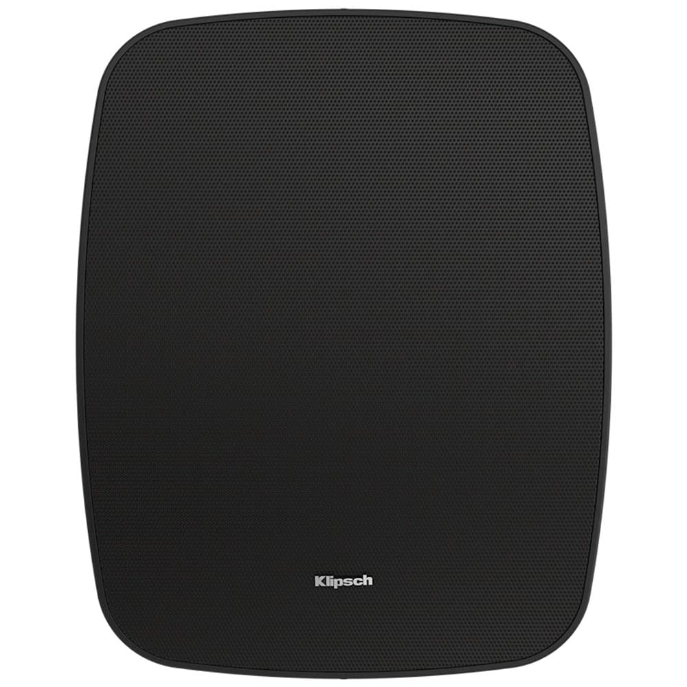 Caixa de Som Klipsch Psm-450-T 50W RMS/200W Pico 4.5” Preto