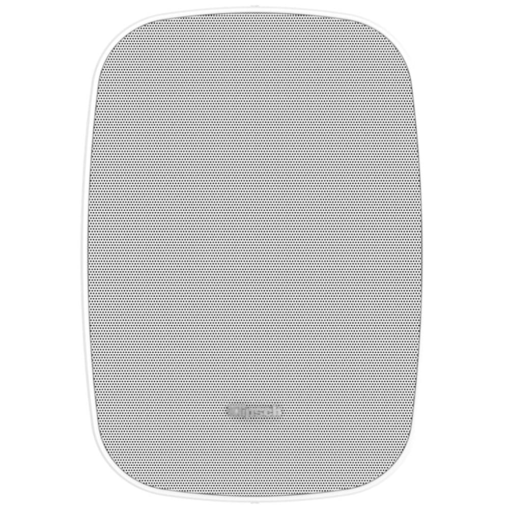 Caixa de Som Klipsch Rsm-400 4” Branco