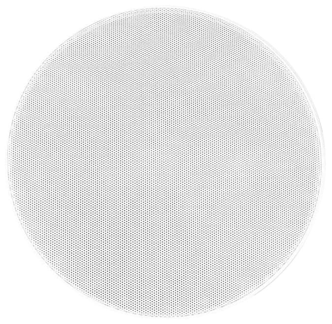 Caixa de Som de Teto Ninja Tr-6202 Branco