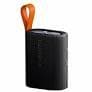 Caixa de Som Xiaomi Mi Portable Mdz-37 Pr